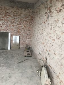 2018-03-08-104604_0001