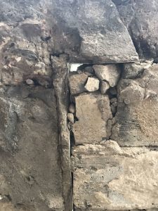 2018-03-08-104604_0002