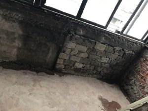 2018-03-08-104604_0003