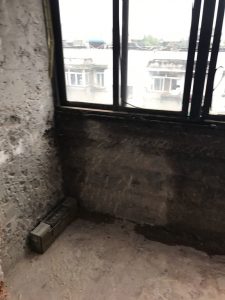 2018-03-08-104604_0004