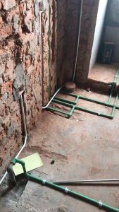 2018-03-08-104606_0002