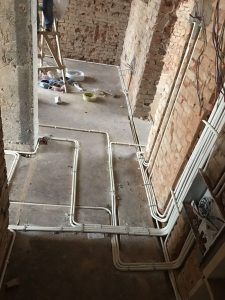 2018-03-08-104606_0003