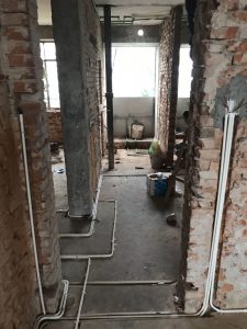 2018-03-08-104606_0004