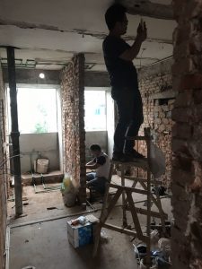 2018-03-08-104606_0005