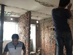 2018-03-08-104606_0006