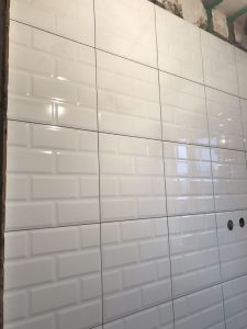 2018-03-08-104606_0009