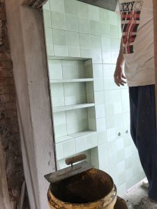 2018-03-08-104608_0001