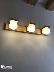 2018-03-08-104608_0002