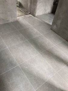 2018-03-08-104608_0003