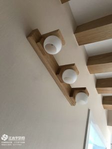 2018-03-08-104608_0003