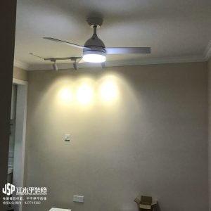 2018-03-08-104608_0004