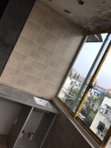 2018-03-08-104608_0005