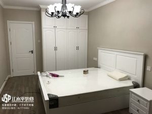 2018-03-08-104610_0001