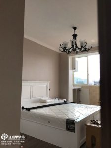 2018-03-08-104610_0002