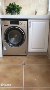 2018-03-08-104610_0004