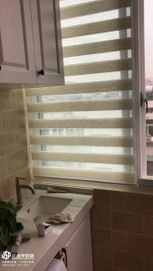 2018-03-08-104610_0005