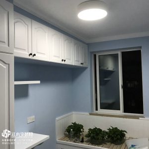 2018-03-08-104610_0006