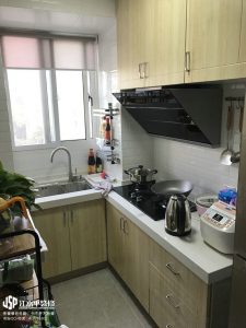 2018-03-08-104610_0008