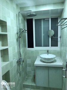 2018-03-08-104612_0001