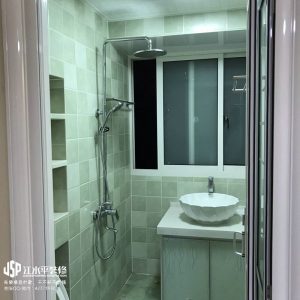 2018-03-08-104612_0002