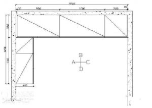 2018-03-08-183316_0002