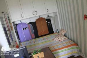 2018-03-08-183318_0001