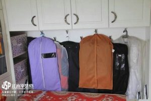 2018-03-08-183318_0002