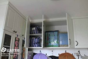 2018-03-08-183318_0003