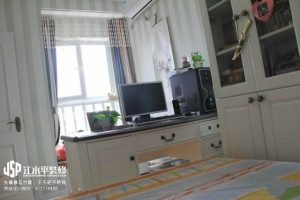 2018-03-08-183318_0004