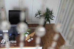 2018-03-08-183318_0005