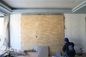 2018-03-08-183318_0006