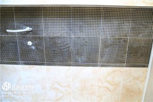 2018-03-08-183318_0010