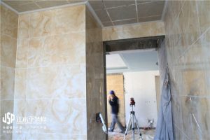 2018-03-08-183318_0011