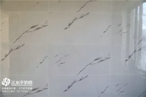 2018-03-08-183318_0013