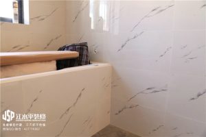 2018-03-08-183318_0014