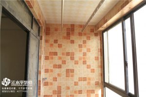 2018-03-08-183318_0015