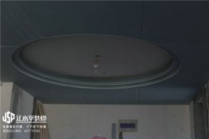 2018-03-08-183320_0001