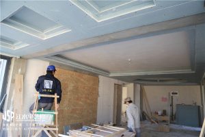 2018-03-08-183320_0004