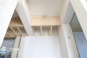 2018-03-08-183320_0007