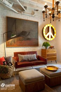 2018-03-09-183114_0005