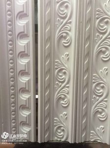 2018-03-09-183116_0006