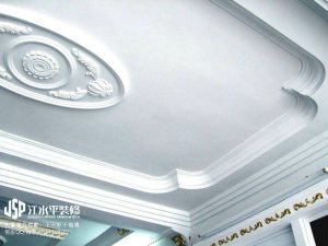 2018-03-09-183116_0008