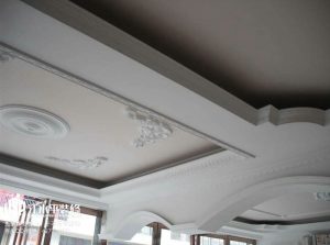 2018-03-09-183116_0009