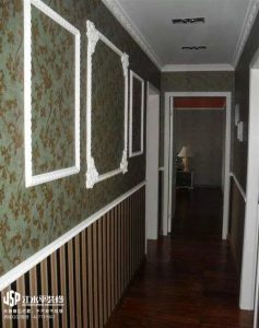 2018-03-09-183116_0010