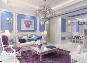 2018-03-09-183116_0011