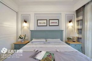 2018-03-09-183116_0012