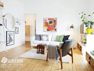 2018-03-09-183116_0013