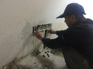 2018-03-11-090716_0002