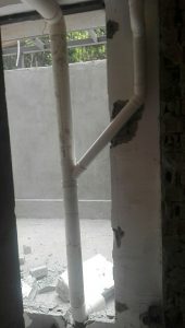 2018-03-11-090716_0003