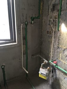 2018-03-11-090716_0005